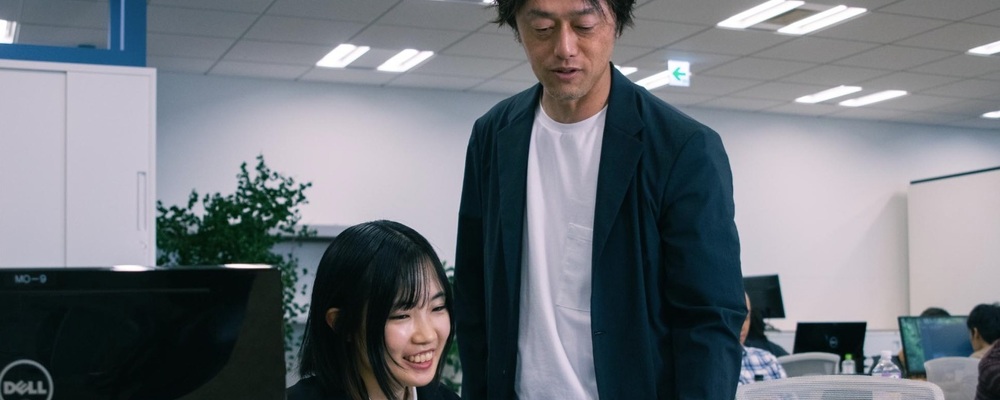 【CON27】PMOコンサルタント～自律型PMOとして大規模DXプロジェクトを牽引～ | 株式会社デリバリーコンサルティング