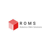 株式会社ROMS