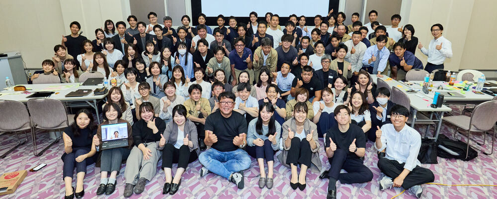 ※特許取得済み※【業務管理SaaS/営業】実力主義の環境で自分の可能性への挑戦！IPO・世界展開を本気で目指してます！ | アイニコグループ株式会社