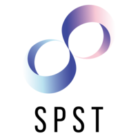 株式会社SPST