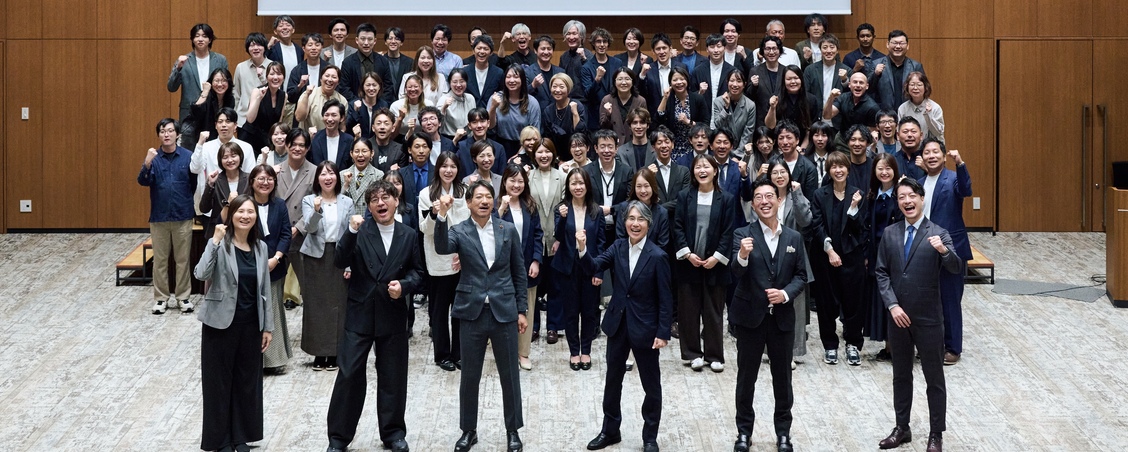株式会社スタイルポート