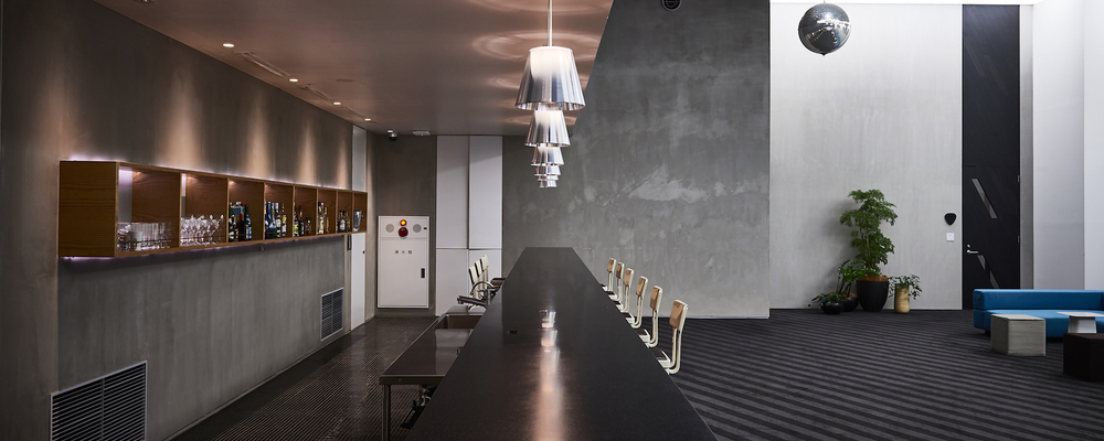 Account Supervisor_Media Arts Lab Tokyo | 株式会社TBWA HAKUHODO