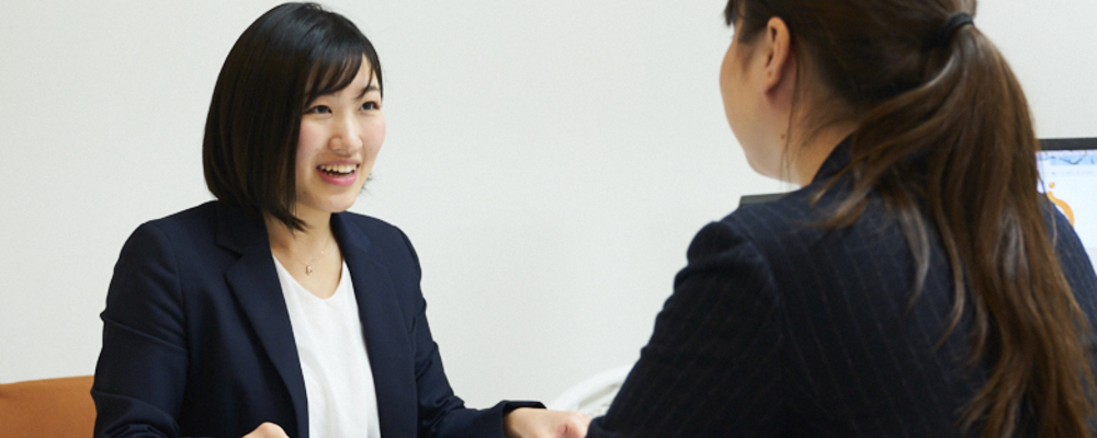 保険クリニック直営店のコンサルタント | 株式会社アイリックコーポレーション