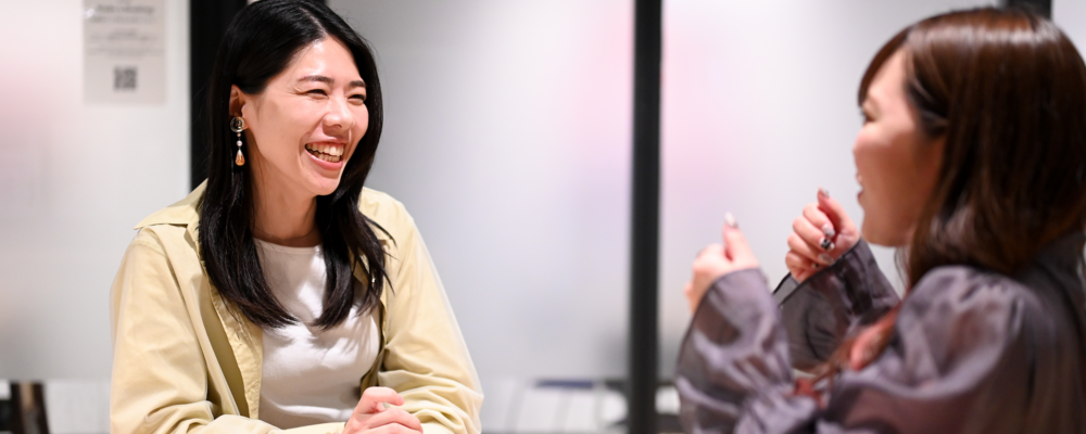 【1人目カスタマーサクセス】創業2年で急成長中の「みんなの社食」まだマニュアルもない5名の組織で、顧客に寄り添う仕組みを一緒に創る CS | 株式会社みんなの社食