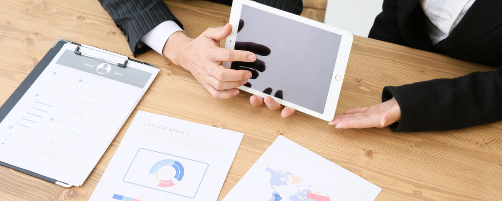 【富裕層の資産戦略を、日本から世界へ。】ハワイ・海外不動産を活用し、顧客資産を設計するウェルスマネジメント営業 | 株式会社ファミリーコーポレーション