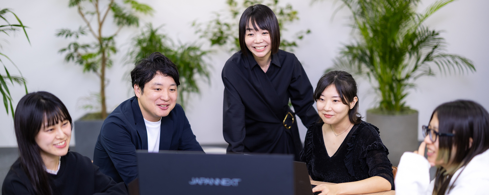 【アルバイト】「オープンイノベーションを当たり前にする」急成長中のスタートアップを支える営業事務募集！ | 株式会社eiicon