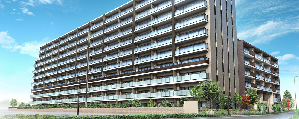マンション事業／施工監理職（大阪） | 株式会社マリモホールディングス