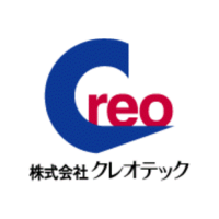株式会社クレオテック