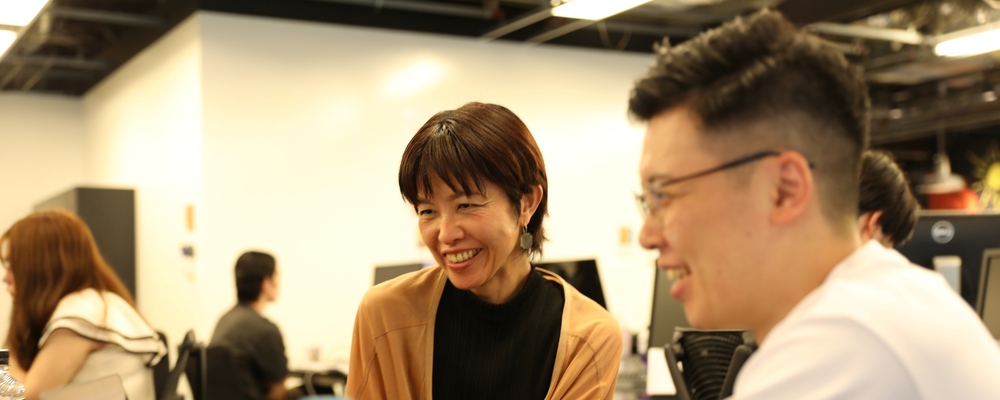 【WEBデザイナー】クライアントのビジネスを成長させるコーポレートサイト制作におけるWebデザイナーを募集中！ | BRANU株式会社
