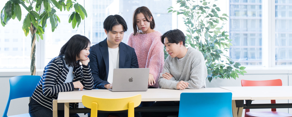 ◎平日のみのフルタイム・残業なし◎横浜市都筑区役所内の窓口業務・事務 | 株式会社鎌倉新書