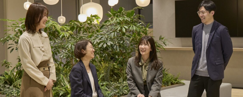 BPOプロジェクトの立ち上げ・業務設計・運用支援（PD）/東京・日比谷オフィス（PJS無期） | 株式会社リクルートスタッフィング