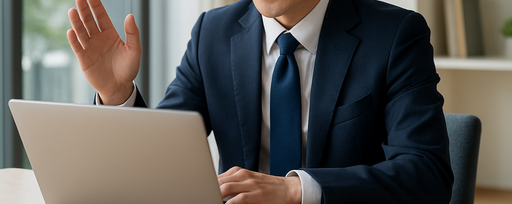 マウスピース矯正サービスの営業マネージャー候補 | 医療法人社団かたぎり矯正歯科クリニック