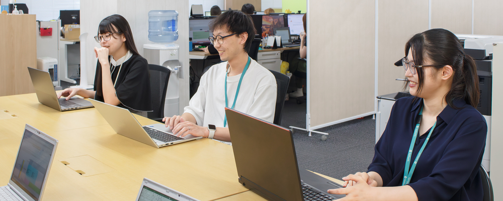 AIデータエンジニア（FDE）／AIワークフローの精度評価・RAG最適化と業務改善の定量化 | 株式会社フォリウム