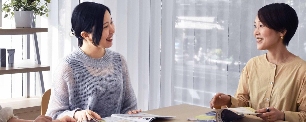 法務担当（リーダー） | オルビス株式会社