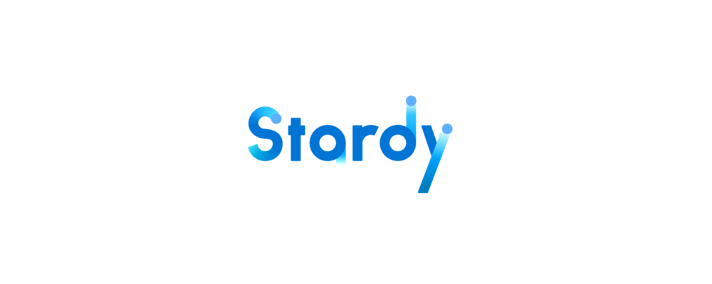 河野玄斗率いるStardyで本格的なマーケティングを身につけられる！ | 株式会社Stardy