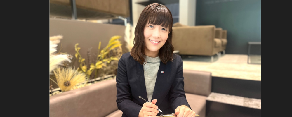【大阪/新大阪】人事/新卒採用担当 ～採用企画にも携われる可能性あり～ 太陽光業界のリーディングカンパニー | 株式会社エクソル