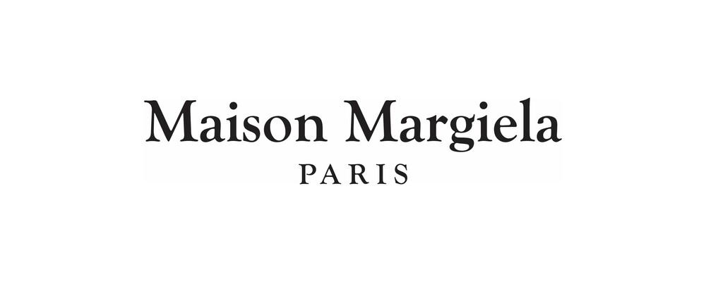 Maison Margiela 大阪エリア／クライアントアドバイザー | OTB Group Japan