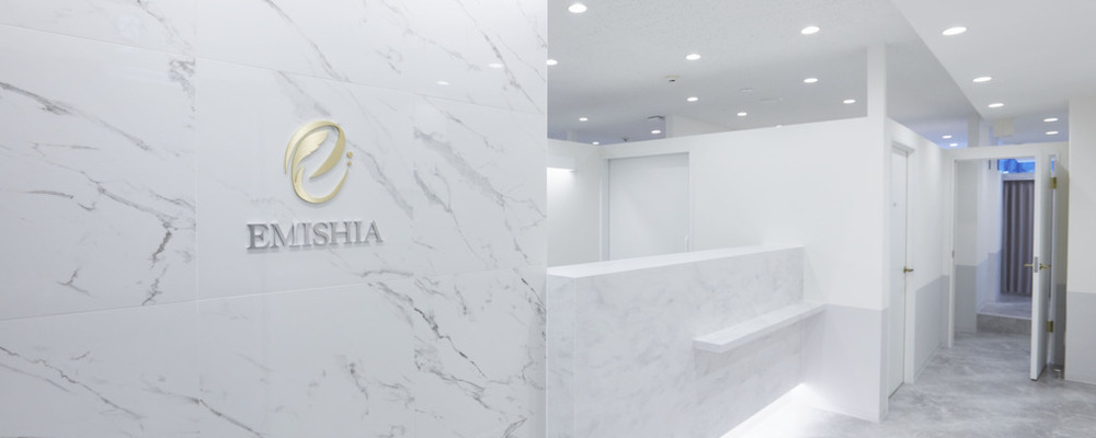 【一般社団法人 祥美会】非常勤医師┃オンライン診療専門┃ | 株式会社Leo Sophia Group