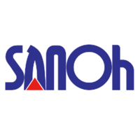 三桜工業株式会社