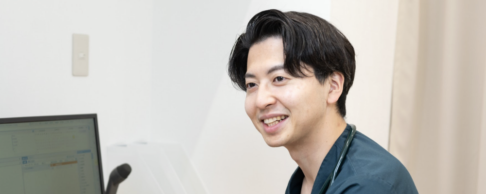 【看護師/南砂】★週休3日制＆入社お祝い金あり★ 週休3日でプライベート充実♪イオンモール内だから通勤も楽々！ | 医療法人社団DMH