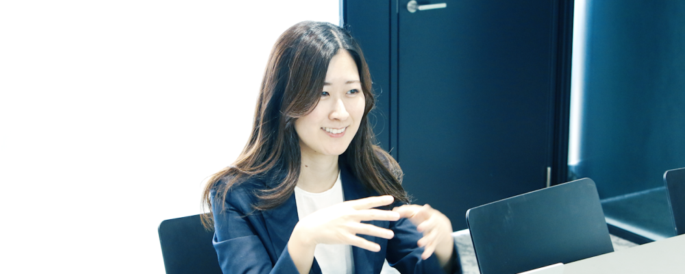 カスタマーサクセス | 株式会社KAKEAI