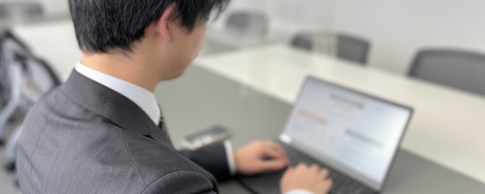 【コンサルタント】大手B2B企業のマーケティングコンサルティングを担当◎テレワーク可◎フレックス制 | シンフォニーマーケティング株式会社