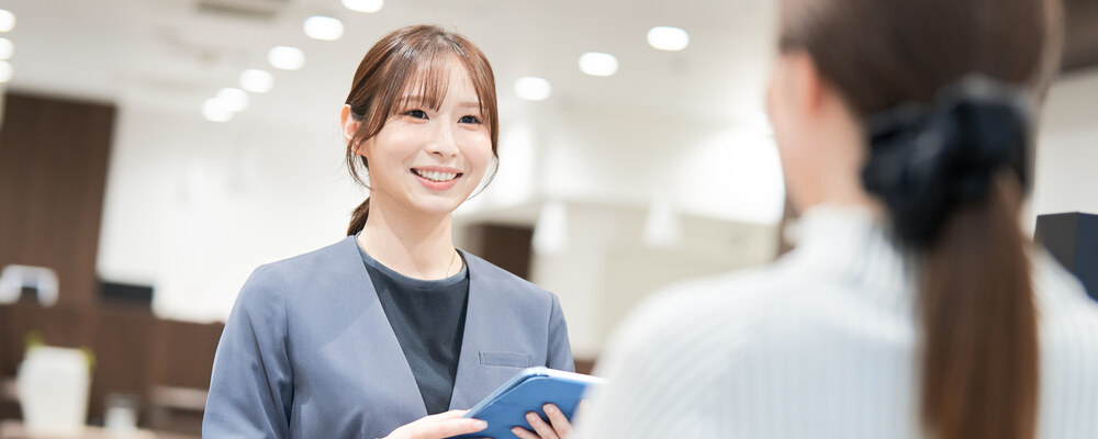 株式会社ベルパーク