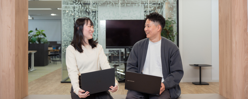 総務担当_東証プライム上場企業の「攻め」を支える、しなやかな守りの要 | 株式会社鎌倉新書