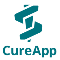 株式会社CureApp