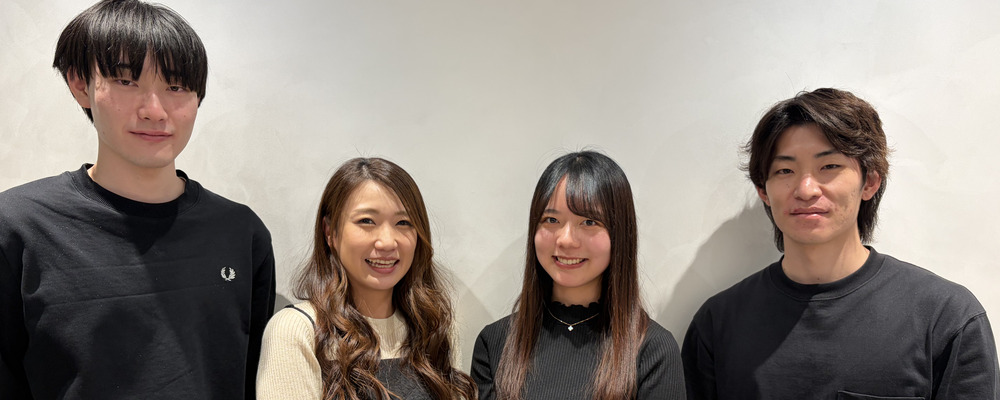 新規事業企画_インターン_COO直下で高いレベルで事業開拓に挑戦！ | BEENOS株式会社