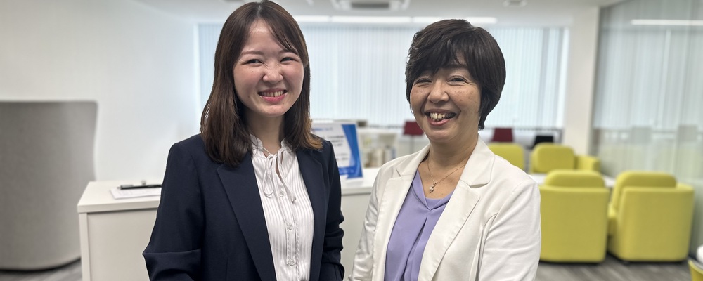 【本社】人事（研修教育担当） | ＳＧモータース株式会社
