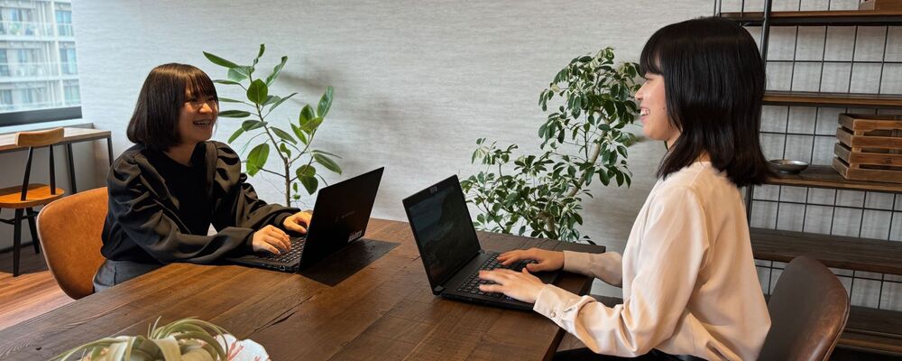 製造業DX推進の最前線で活躍！SAP/GRANDITプロジェクトリーダー／上流工程＆チーム牽引（リーダー） | 日鉄ソリューションズ東日本株式会社