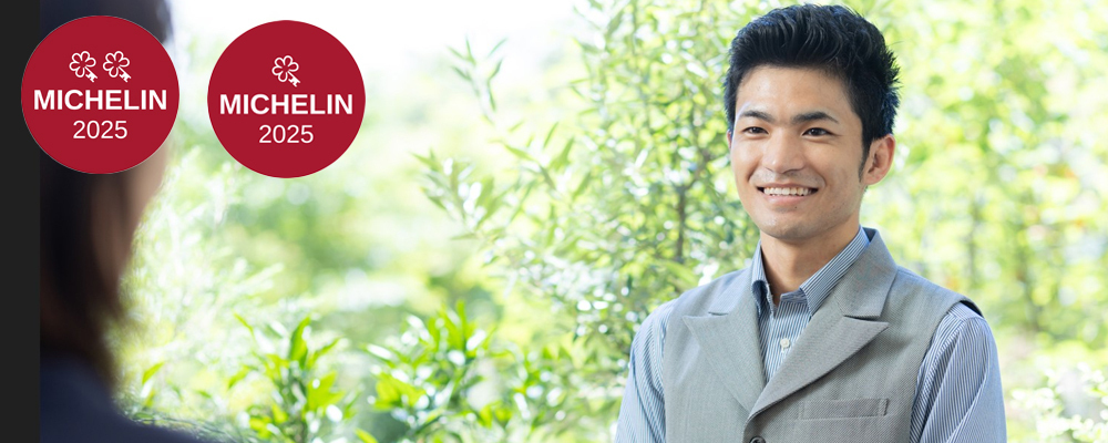 カトープレジャーグループ