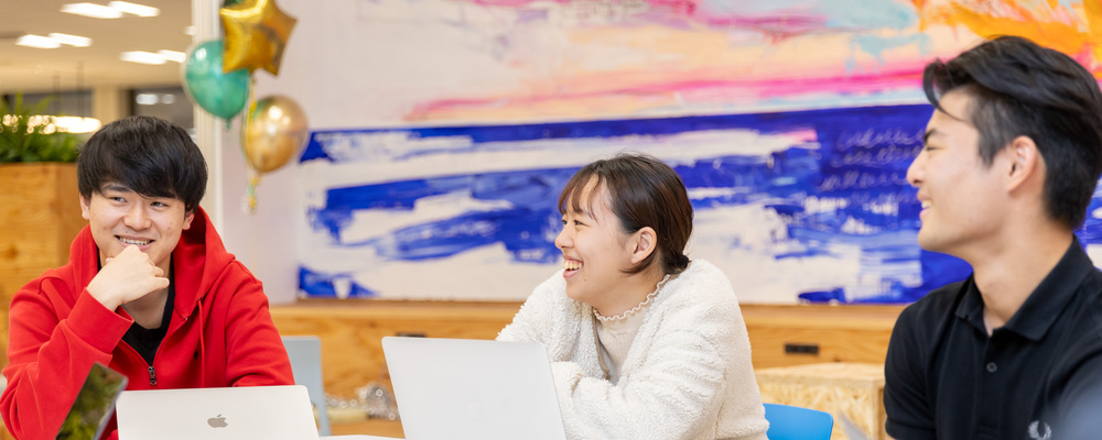【業務委託】機械学習エンジニア | 株式会社medimo