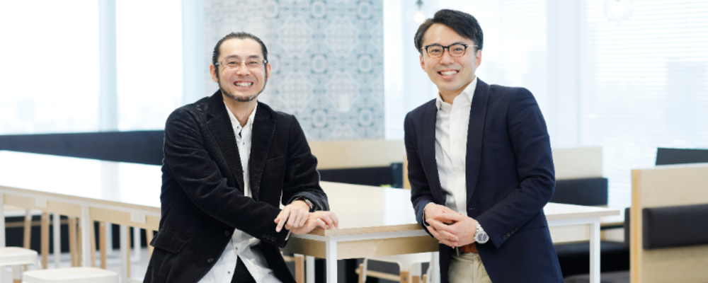 【急募・社内SE】導入ITサービスの運用業務に携わっていきたいメンバーを募集！ | 株式会社マネジメントソリューションズ