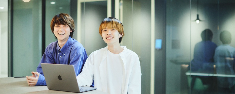 【26卒】年155％成長のITベンチャーで社会の非効率をなくしたい学生募集！ | スマートキャンプ株式会社