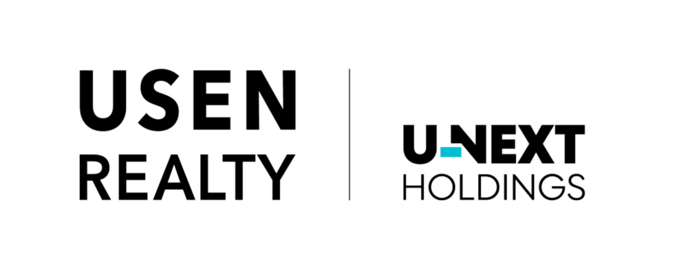 【USEN REALTY】店舗ビルの管理・運用 | USEN＆U-NEXT GROUP