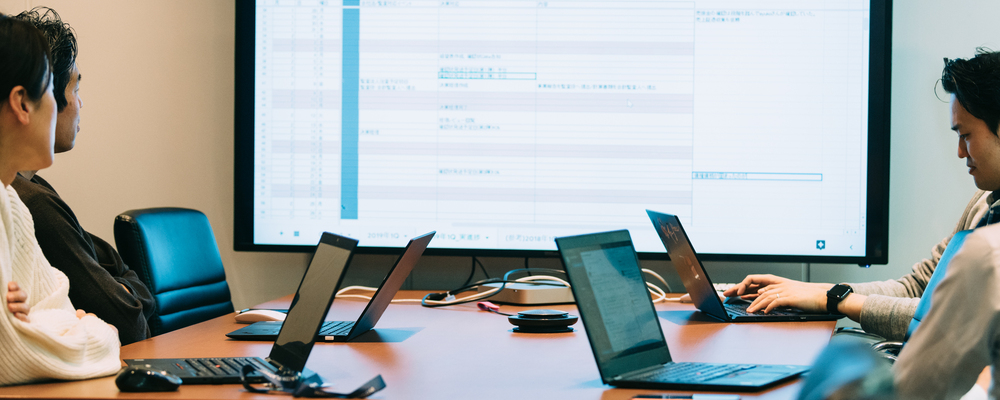 【正社員】Webコンサルタント | 株式会社Kaizen Platform