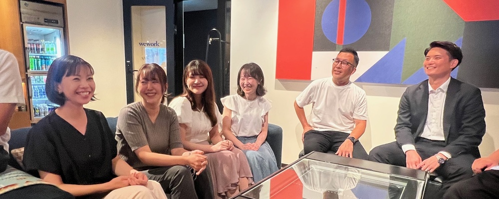 開発チーム責任者募集｜組織の技術戦略を担うリーダー | ミライズエネチェンジ株式会社