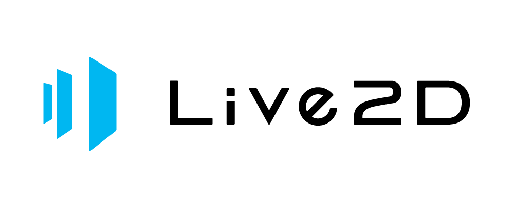 株式会社Live2D