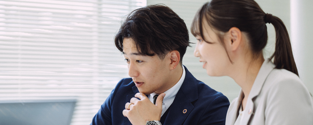 【オープニング】法人営業｜省エネ新規事業立ち上げメンバー｜リーダー候補 | 株式会社新日本エネックス