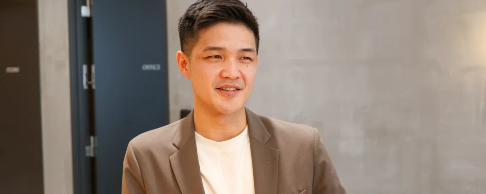 【PROEVER】プロダクトエンジニア（リーダークラス） | 株式会社マネジメントソリューションズ