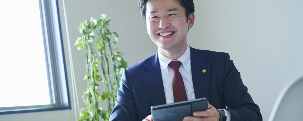 【九州（福岡・佐賀・長崎エリア）】自社開発ソフトウェア販売～建設業界トップシェア～ | 株式会社建設システム
