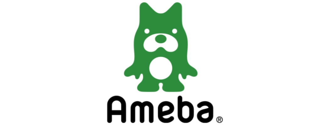 【沖縄本社】Ameba広告Div/Ameba Pickの営業 | シーエー・アドバンスグループ