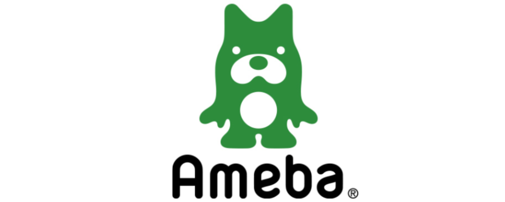 【沖縄本社】Ameba事業部／エンタメ営業　　　　　　　　　　　　　　　　　　　★芸能人、有名人ブログ事業に関わるお仕事です!★ | シーエー・アドバンスグループ