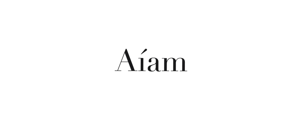 PR・SNS担当 | 株式会社Aiam