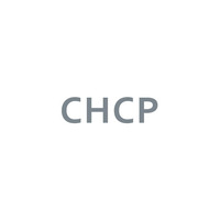 CHCPグループ
