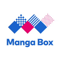 株式会社マンガボックス