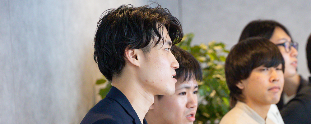 【証券フロントシステムの運用エンジニア】〜ポテンシャル重視での採用〜 | 株式会社トレードワークス