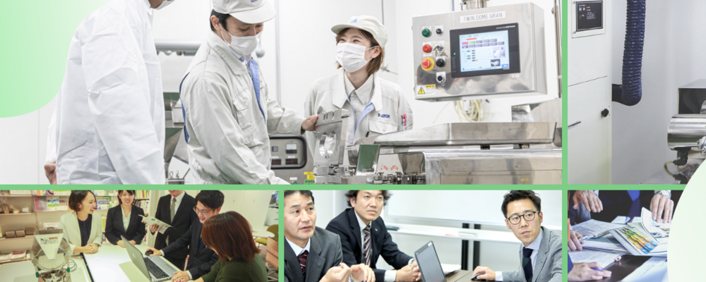 【グループ会社】ダルトン：営業(施設機器)/大阪 | 株式会社イトーキ
